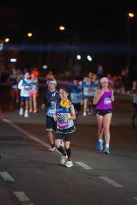 BIB: 
                            <button type="button" onclick="openModal(24234424)" class="btn btn-primary btn-sm float-right btn-popup" data-toggle="modal" data-target=".modal-high-quality">
                        <i class="fas fa-shopping-cart"></i> Add to Cart
                    </button>
                                            <button type="button" onclick="isThisMe(24234424, true)" class="btn btn-success btn-sm float-right btn-popup btn-isme hidden" data-toggle="tooltip" data-placement="bottom" title="นี่คือรูปของคุณใช่ไหม คลิกที่นี่เพื่อเอาเข้าอัลบั้ม">
                        <i class="fas fa-plus"></i> Add to album
                    </button>
                    <button type="button" onclick="isThisMe(24234424, false)" class="btn btn-warning btn-sm float-right btn-popup btn-isnotme hidden">
                        <i class="fas fa-ban"></i> Remove from album
                    </button>